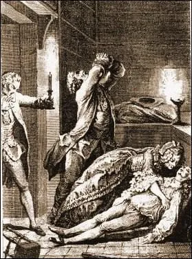 De quelle affaire judiciaire Voltaire ne s'est-il jamais ml ?