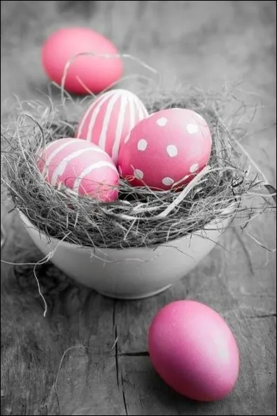 À quelle date a lieu Pâques au plus tard ?