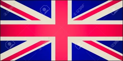 Comment dit-on en anglais "monsieur" ?