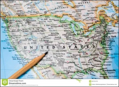 Comment dit-on, en anglais, "montagne"