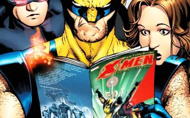 Quiz Heros