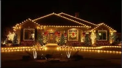Pour voir celles-ci, il faut se rendre en Auvergne, à Dompierre-sur-Besbre. Ville de l'arrondissement de Moulins, elle se situe dans le département ...