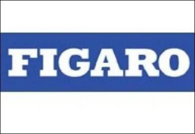 A quoi le nom du fameux barbier de Beaumarchais est-il aujourd'hui rattach ?