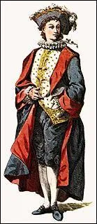 Quel personnage est le hros de sa pice 'La surprise de l'amour' ?