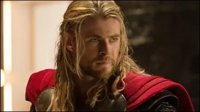 Qui est cet acteur ?