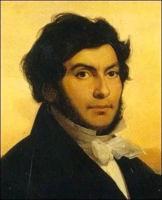 Quel gyptologue franais a dchiffr le premier les hiroglyphes ?