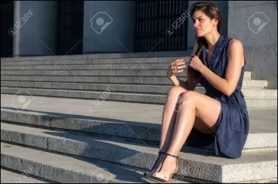 Quel est le pays le moins peuplé ?