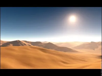 Où a eu lieu la température la plus chaude de 57,9 C° ?