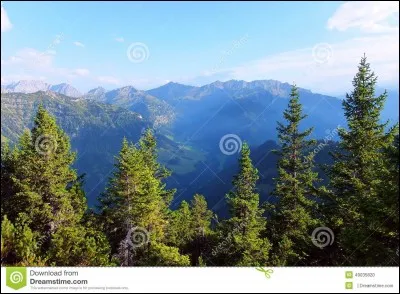 Quel est le pays le plus petit ?