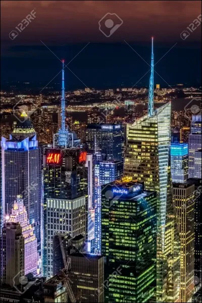 Quel est le pays le plus riche ?