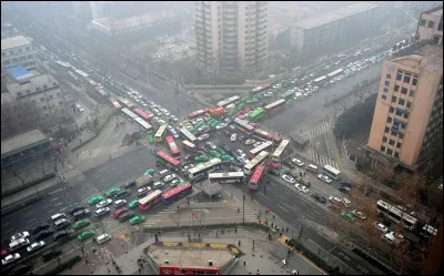 Quel est le pays le plus peuplé ?