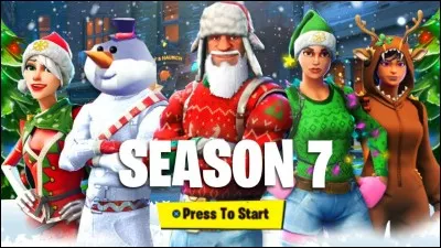 Est-ce que Fortnite est payant ?