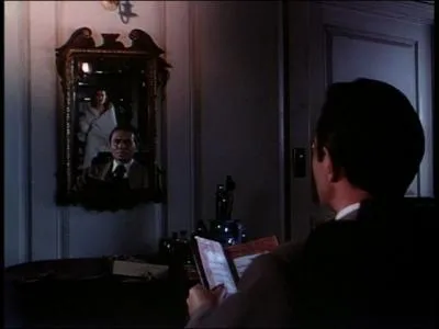 Quelle star amricaine, n le 24 dcembre 1922, a vu sa beaut immortalise dans des chefs d'oeuvre comme Pandora (1951) ou La Comtesse aux pieds nus (1954) ?