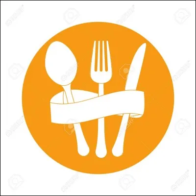 Quel ingr&eacute;dient n'entre pas dans la recette du pot-au-feu traditionnel ?