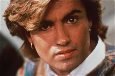 Le 25 décembre 2016, l'icône pop des années 1980 et 1990, le chanteur George Michael, âgé de cinquante-trois ans, décède...