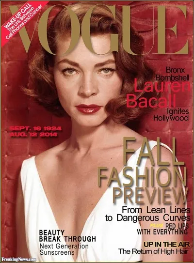 Né le 25 décembre 1899, Humphrey Bogart a rencontré Lauren Bacall sur le tournage de quel film ?