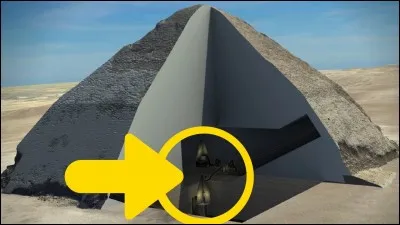 Né le 25 décembre 1918, quel homme d'État égyptien a reçu le prix Nobel de la paix trois ans avant son assassinat ?