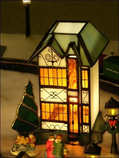 Quel livre n'appartient pas à Georges Simenon ?