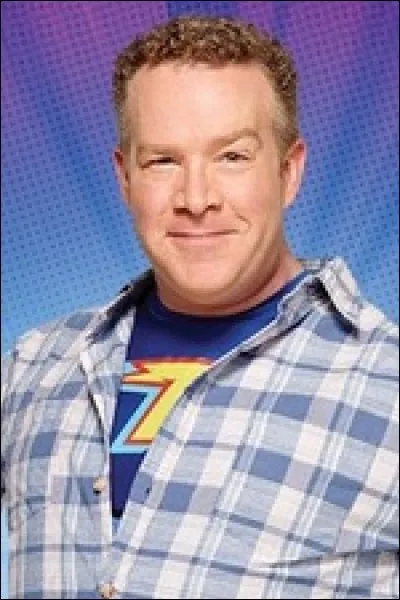 Quels sont les supers pouvoirs de Hank ?