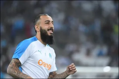 En quelle année est né Mitroglou ?