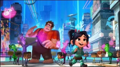 Dans quel film entend-on la citation "... qui écrasent les crânes des hommes comme des ufs de moineaux entre les cuisses..." ?