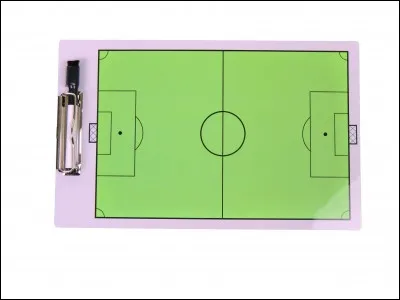 Quel est ton poste de prédilection ?