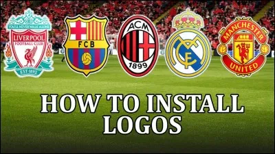 Quel est ton club préféré ?