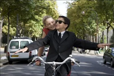 De quel film provient cette image ?