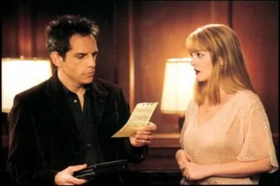 De quel film provient cette image