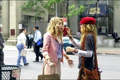 De quel film provient cette image