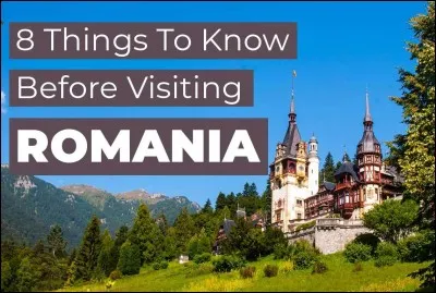 Connaissance - Tout le monde sait (ou pas) que le cozonac est une spécialité roumaine.