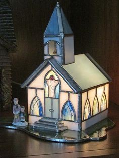 Quiz Christianisme