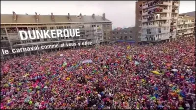 Si tu n'veux pas qu'ta femme t'emmerde 