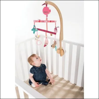 On en a toujours besoin !