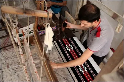 Insistez, encore et encore !