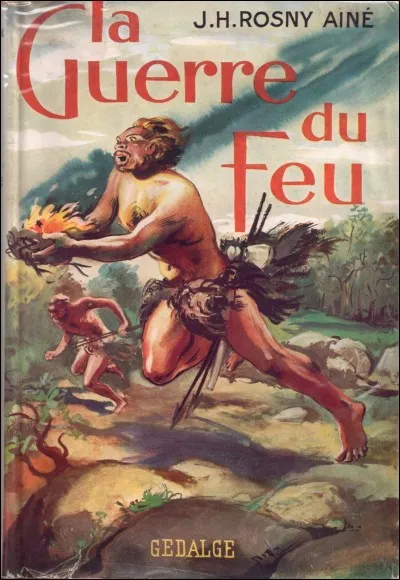 L'une ne va pas sans l'autre !