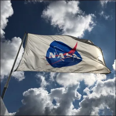 Le fondateur de la NASA est _____.