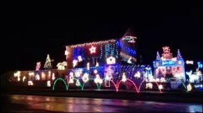 Commune champardennaise, Saint-Menges se situe dans le département ...