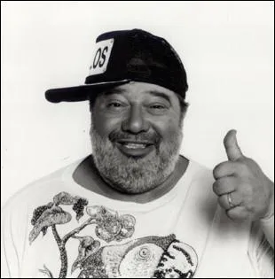 Pour Carlos, quel animal imaginaire joue le boogie-woogie bougalou ?