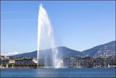 Où peut-on voir ça ?