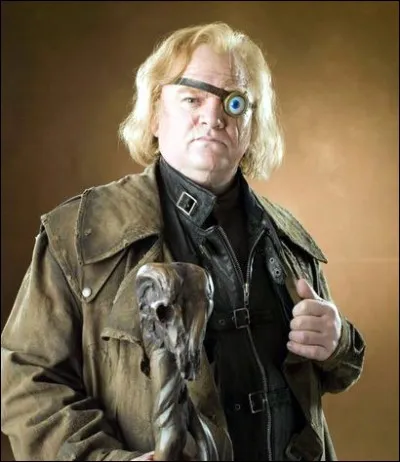 Où peut-on le voir ?