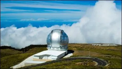 Où peut-on voir ça ?