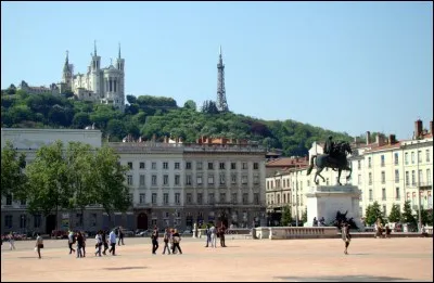 Où peut-on voir ça ?