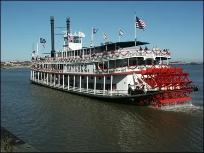 Où peut-on voir ça ?