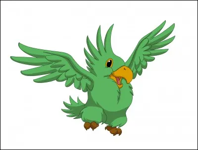 Où peut-on voir ça ?