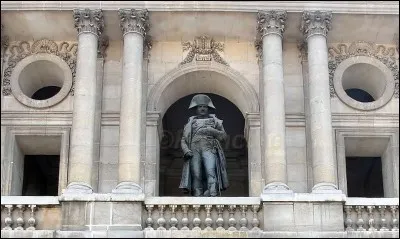 Où peut-on voir ça ?