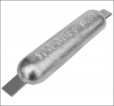 Où peut-on voir ça ?