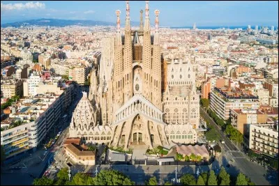 Où peut-on voir ça ?