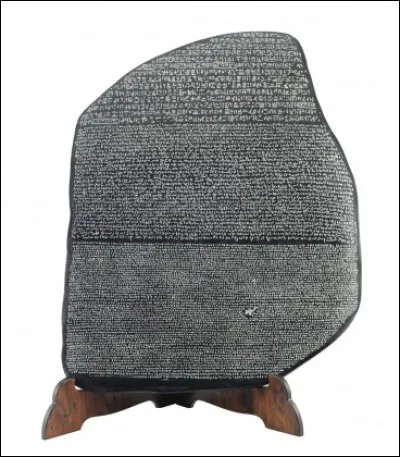 Où peut-on voir ça ?