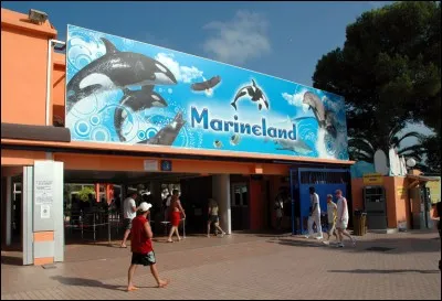 Où peut-on voir ça ?